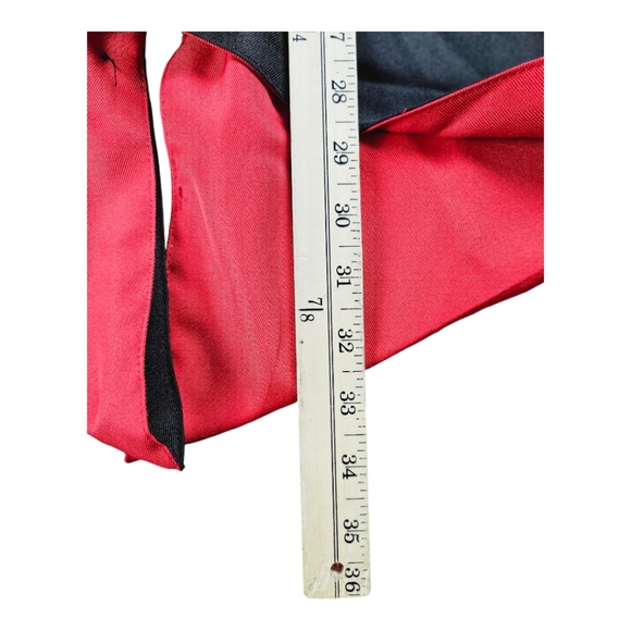 USED Assassin's Creed 3 Conner Kenway Jacket Coat Cloak Costume Cosplay size S - Picture 5 of 11